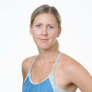 Meet your Posher, Siri